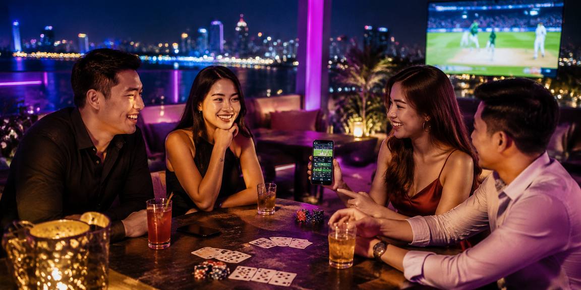 hic09 Ứng dụng hic09 làm được gì