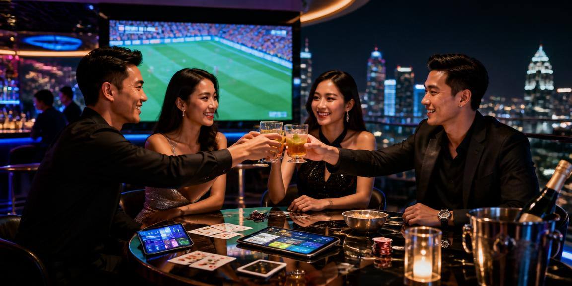 hic09 Bàn trực tiếp